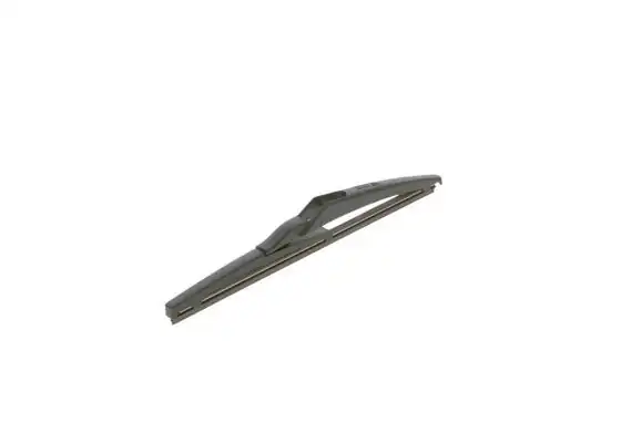 Bosch 3397015449 Silecek Arka Tek 260 mm H 270 Lancıa Ypsılon 0 9 1 2 1 3 11
