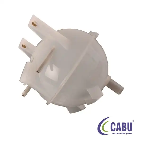 CABU 330401 | Radyatör Yedek Su Deposu Transit V83 T12 T15 93 01