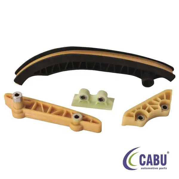 CABU 331411 | Eksantrik Zincir Kiti Transit V347 2 4tdci 100ps 120ps 140ps 06 14