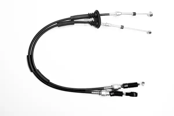 CAVO 1114833 | Vites Teli Alfa Romeo 156 1 6 1 8 2 0 1998 2005