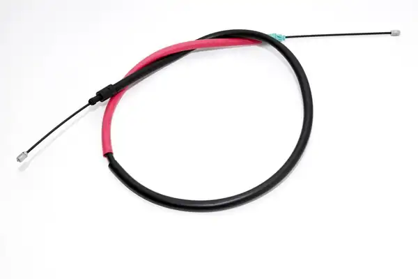 CAVO 4502661 | El Fren Teli Arka Sol Citroen Xsara 1 4 Ds Tds Kampana Fren A