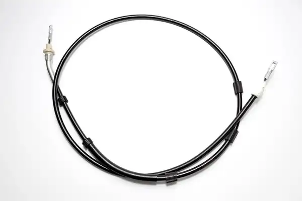 CAVO 5502657 | El Fren Teli Arka Sol M Sinif Ml320 230 430 270 CDI 4