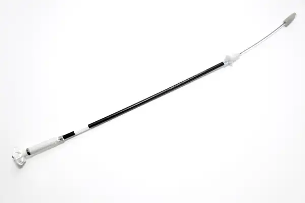 CAVO 7001110 | Debriyaj Teli Golf Gtı Ds Gtd Caddy