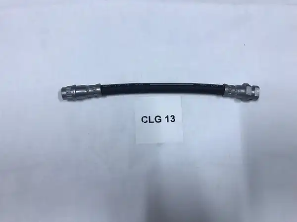 CAVO CLG13 | Arka Fren Hortumu Laguna II 5 Adet