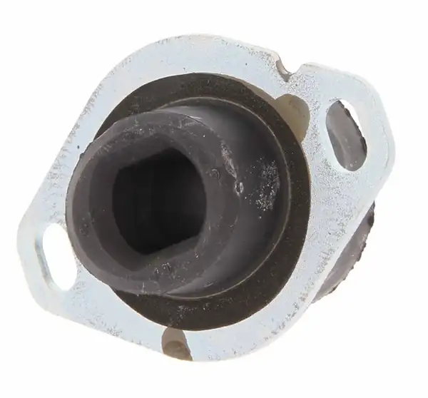 CORTECO 21652768 | Motor Takozu Sol 106 205 306 406 Saxo Xantia Bm 82