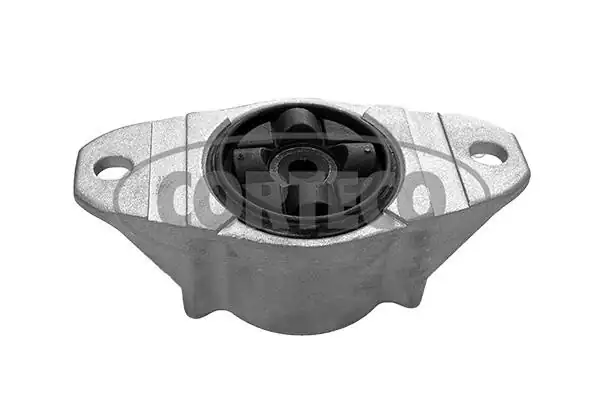 CORTECO 49108044 | Amortısör Üst Braket Arka Focus / C-Max Bm 11 -