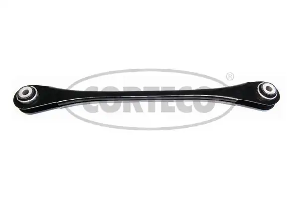 CORTECO 49119995 | Denge Kolu Arka Üst Bmw F22 F23 F87 F30 F31 F34 F80