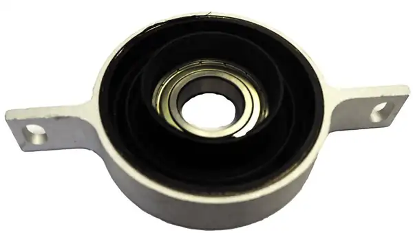 CORTECO 49123443 | Bmw X5 E70 X6 E71 X3 F25 F26 F15 F16 Rulmanlı Şaft Askısı 07 19