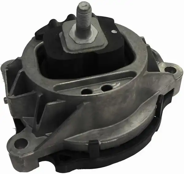 CORTECO 49127998 | Bmw X3 F25 X4 F26 N47 B47 Sol Motor Kulağı