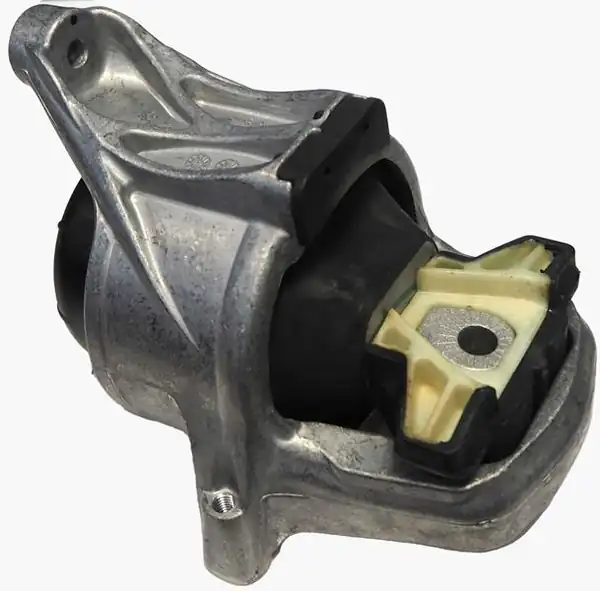 CORTECO 49128012 | Sağ Motor Takozu Elektrikli Audi A4 16 A5 17