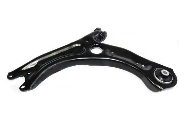 CORTECO 49173421 | Sol Salıncak Rotilsiz VW Polo 18 T Cross 19 Audi A1 19 Seat Ibiza 19 Arona 19
