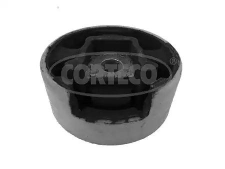 CORTECO 49368623 | Travers Takozu Arka Alt Passat 06 10
