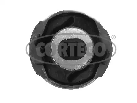 CORTECO 49395038 | Torsiyon Takozu Sağ Laguna II 01 Mounting Axle Beam