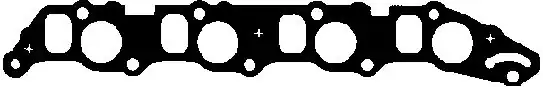CORTECO 82926260 | Emme Manifold Contası Fiat Doblo 10 Opel Combo 12 1 6d Mtj CDTI 2 0d Mtj CDTI