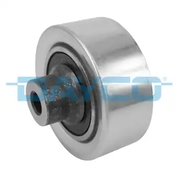 DAYCO APV2800 | V Kayış Gergisi 06 Pt 207 307 C3 C4 1 4 1 6hdi