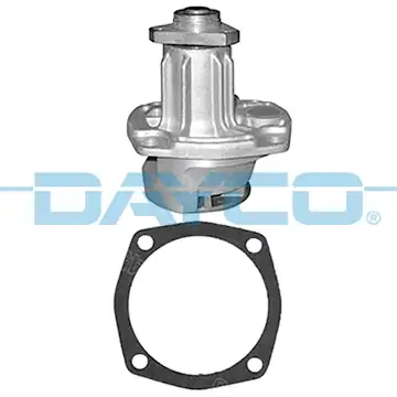 DAYCO DP410 | Devirdaim 95-97 Ao.145-146 1.4İ.E-1.6İ.E