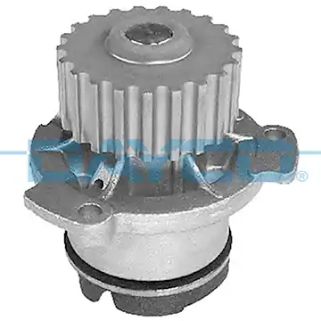 DAYCO DP531 | Devirdaim Lada Samara 88 99 Ba 2108 Vega 1 5 1 5 16v 16 95 12