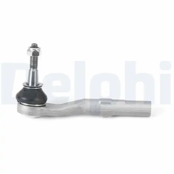 DELPHI TA3873 | Rot Başı Ön Sağ Sol Alfa Romeo Stelvıo 16