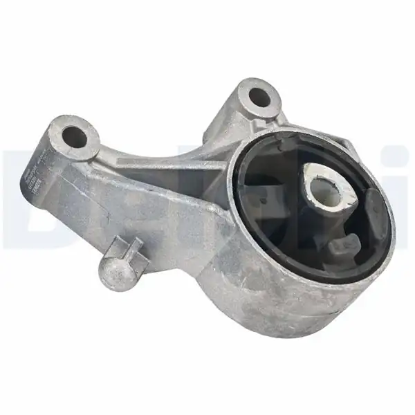 DELPHI TEM276 | Motor Takozu Ön Astra H 04 10 Zafira B 05 15 Vectra C 04 09 1 9 CDTI Dtj 1 9 Dth Mekanik Şanzıman