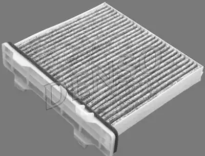 Denso Dcf336k Polen Filtresi Mitsubishi Pajero Classic 02