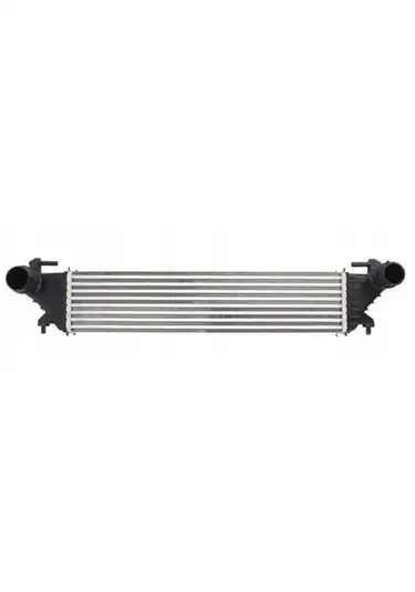 Denso Dit09114 Turbo Radyatörü İntercooler Fiat Egea 500l 1 3 1 6 Mjet 1 4 Benzinli 2197397