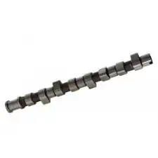 Estaş Est 36025 Eksantrik Mili Opel Astra G Vectra B C 2 0 2 2d X20dtl X20dth X20dtl