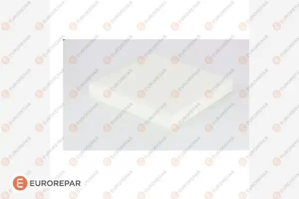 EUROREPAR 1640602180 | Polen Filtresi Jazz 09-/ Civic 17-/ CRV 17-/ Hrv 16-/ City 09-12 1.4 / 1.3 / 1.5 09 -