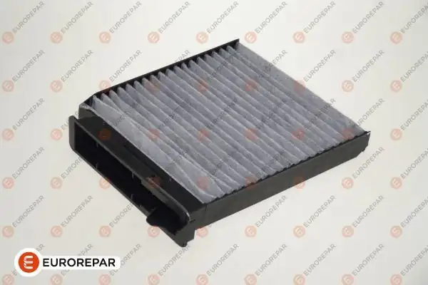 Eurorepar 1640609680 Erp Polen Kabin Filtresi 223 519143 Renault Clio II 1 6 05 10 Clio III 1 2 Note Micra 1 5 dCi 05