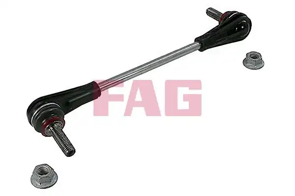 FAG 818062610 | Viraj Askı Rotu Ön Sağ Insignia B Bm 18 21