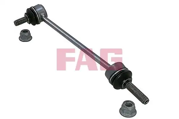 FAG 818063610 | Askı Rotu Ön Sol Mercedes S Class W221