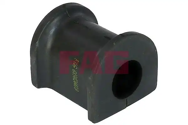 FAG 819024410 | Viraj Demir Lastiği Arka Caddy Bm 04