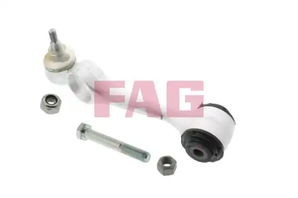 FAG 821018010 | Salıncak Ön Sol Üst Mercedes W123 S123 C123