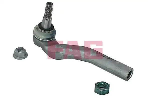 FAG 840147110 | Rot Başı Sol Mercedes Vito W447