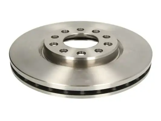 FRENDI 47917 | Disk Ön Ad 10 Giulietta 15 500x 2 Adet