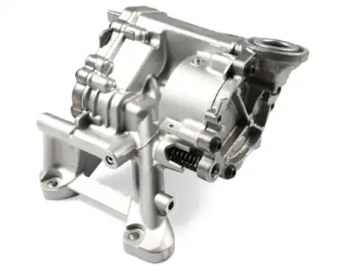 GK 705536 Bmw F40 F45 F48 Mini Cooper F56 F60 B38 B48 Yağ Pompası 11418631810