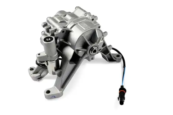 GK 705545 Range Rover Evoque Velar Sport 2 0d Yağ Pompası Lr110501 2440478
