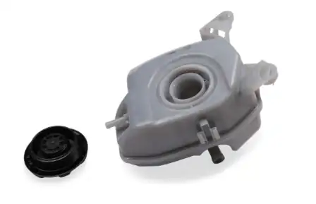 GK 706340 Genleşme Tankı 0 85 LT Kapak Vag A1 Arona İbiza4 Scala 17