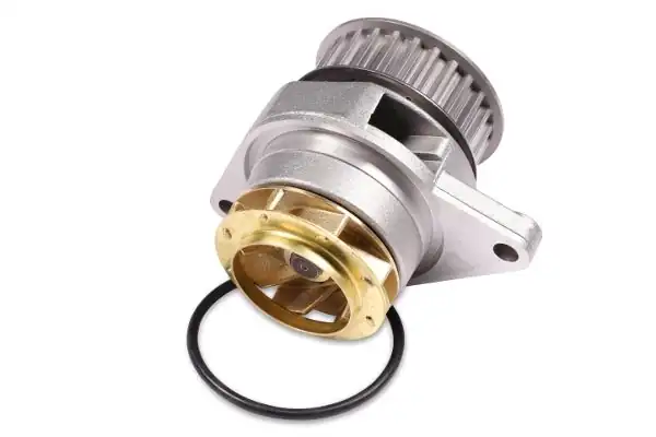 GK 980129 VW Golf IV Bora 1 6 BCB Devirdaim 036121005f 2190820