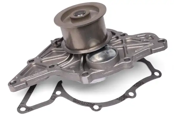 GK 980168 Devirdaim VW Passat A4 A6 A8 AFB AKN AKE 2 5 TDI 97 04