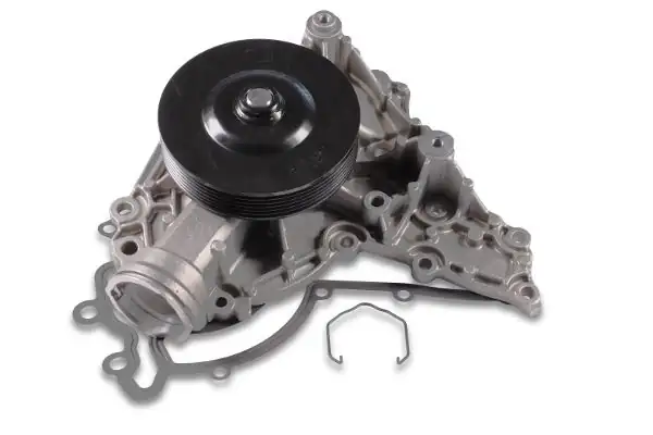 GK 980411 Devirdaim M Benz 207 209 211 212 216 221 230 251 463 06 17