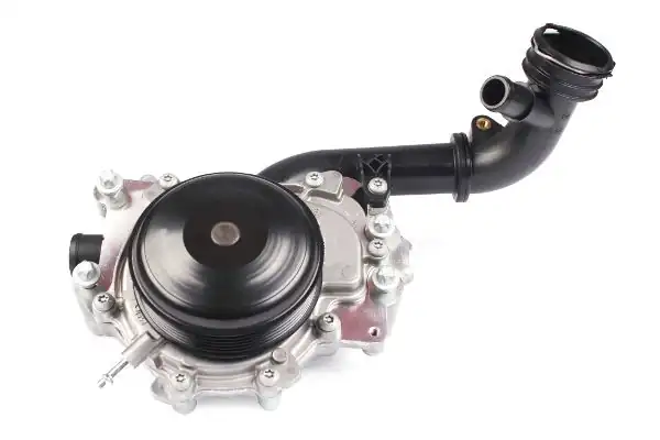 GK 980466a Th Devirdaim M Benz 172 204 207 212 218 221 08 18
