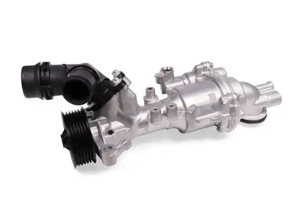 GK 980485 Devirdaim W205 212 213 X204 M274 920 12 2369358