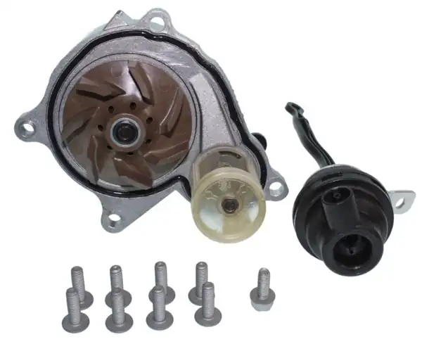GK 980660 Devirdaim Bmw F39 40 44 45 46 48 14 25