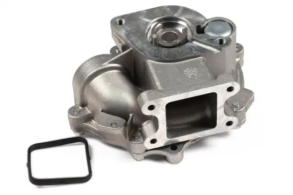 GK 980812 Devirdaim Bmw E46 E90 E60 X1 X3 N40 N42 N45 N46 02 14