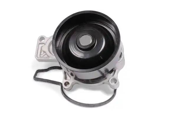 GK 980842 Devirdaim Bmw F39 45 46 48 49 52 10