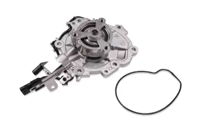 GK 982688 Devirdaim Land Disc. Evoque 18