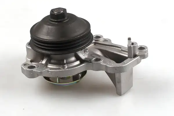 GK 986908 Devirdaim Opel COR F Crosland X 17