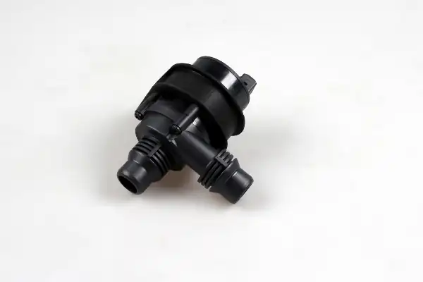 GK 998222 İlave Su Pompası X5 E70 X5 F15 X6 F16