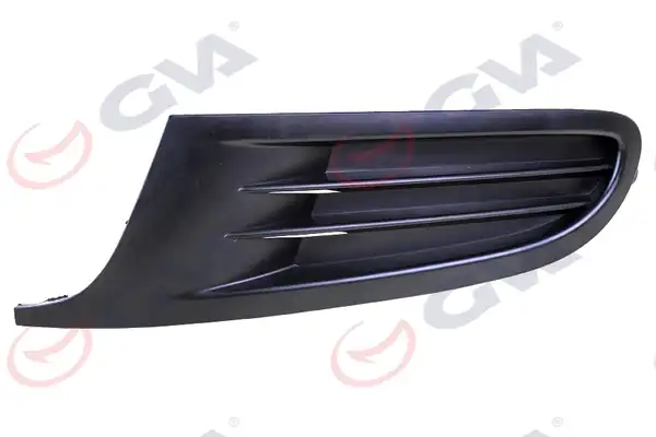 GKL 291340 | Tampon Sis Çerçevesi Sol Golf VI 08 16