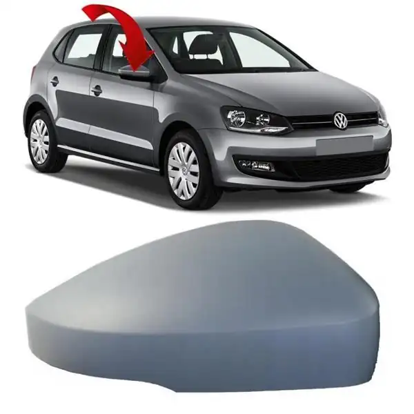 GKL 291568 | Ayna Kapağı Sağ Polo 11 14 2303739